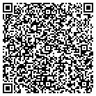 QR code with Ossining Drop-In Center contacts