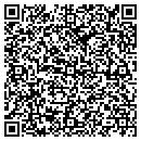 QR code with 2976 Realty Co contacts