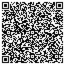 QR code with Bombay Video Inc contacts