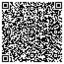 QR code with Sun Dexter MD PHD contacts