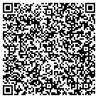 QR code with Center For Visual Arts contacts
