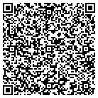 QR code with Community Action Organization contacts