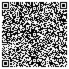 QR code with French-American School NY contacts