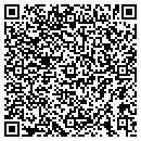 QR code with Walter D Long Jr Esq contacts