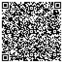 QR code with NBN Auto Works contacts