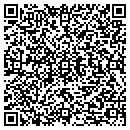 QR code with Port Washington Cyclery Ltd contacts