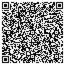 QR code with Fashion Image contacts