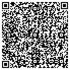 QR code with Dr White Community Center contacts