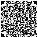 QR code with Community Center contacts