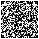 QR code with Imparting Knowledge contacts