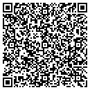 QR code with Jim &D Consulting Corp contacts