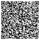 QR code with Trevis Berry Transportation contacts
