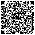 QR code with Tech Air contacts