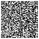 QR code with Frederic E Sober Law Office contacts