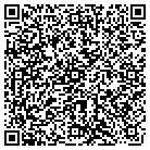 QR code with Van Wyck Check Cashing Corp contacts