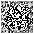 QR code with Arnel Chiropractic contacts