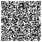 QR code with Cliff Development Sales contacts
