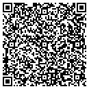 QR code with Rapid Hose Co No 1 contacts