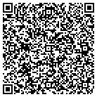 QR code with Mike Connors Electrical Contr contacts