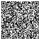 QR code with Dollar Tree contacts