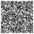 QR code with Super Toy Mojo contacts