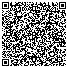 QR code with Bob Crowe Auto Service contacts