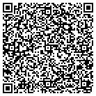 QR code with Anflo Contracting Corp contacts