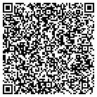 QR code with Consensus Management Group LLC contacts