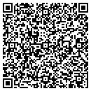 QR code with Bake A Bun contacts