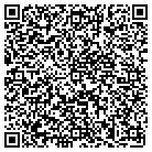 QR code with Office Emergency Management contacts