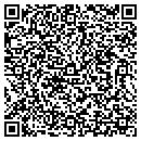 QR code with Smith Well Drilling contacts