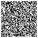 QR code with Annamarie Stationery contacts