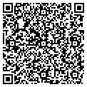 QR code with Seduttos contacts
