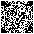 QR code with Ruth Purdon contacts