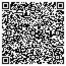 QR code with Electrcal Cnstr Consulting Inc contacts