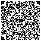 QR code with Shalaolin Self Defense Center contacts