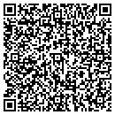QR code with Open Text Corp contacts