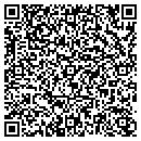 QR code with Taylor & Ives Inc contacts