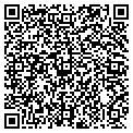 QR code with Wild Things Studio contacts