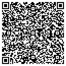 QR code with Lodi Whittier Library contacts