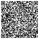 QR code with Rinaldi Keith S PC Attorney contacts