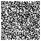QR code with Compulsive Creations contacts