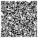 QR code with I C Computers contacts