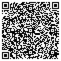 QR code with Amoco contacts