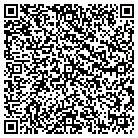 QR code with Mc Culloh & Weiss LLC contacts