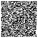 QR code with Alvord Custom Spreading contacts