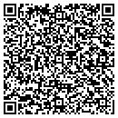 QR code with Joy Construction Corp contacts