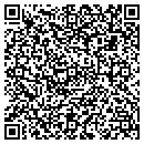 QR code with Csea Local 425 contacts