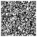 QR code with Sprint Pcs Select contacts