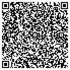 QR code with Crops Development Corp contacts